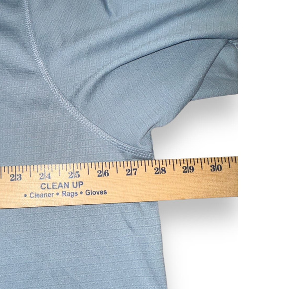 Adidas Golf Polo Climalite Size: 3XL‎ - Picture 4 of 4